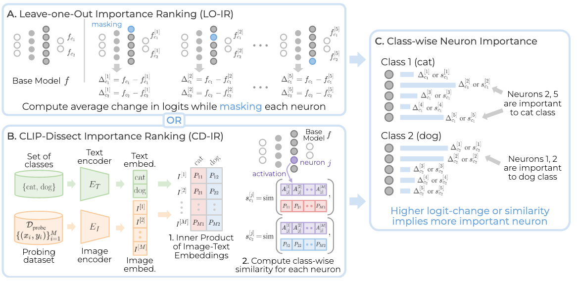 image-20251110204430892