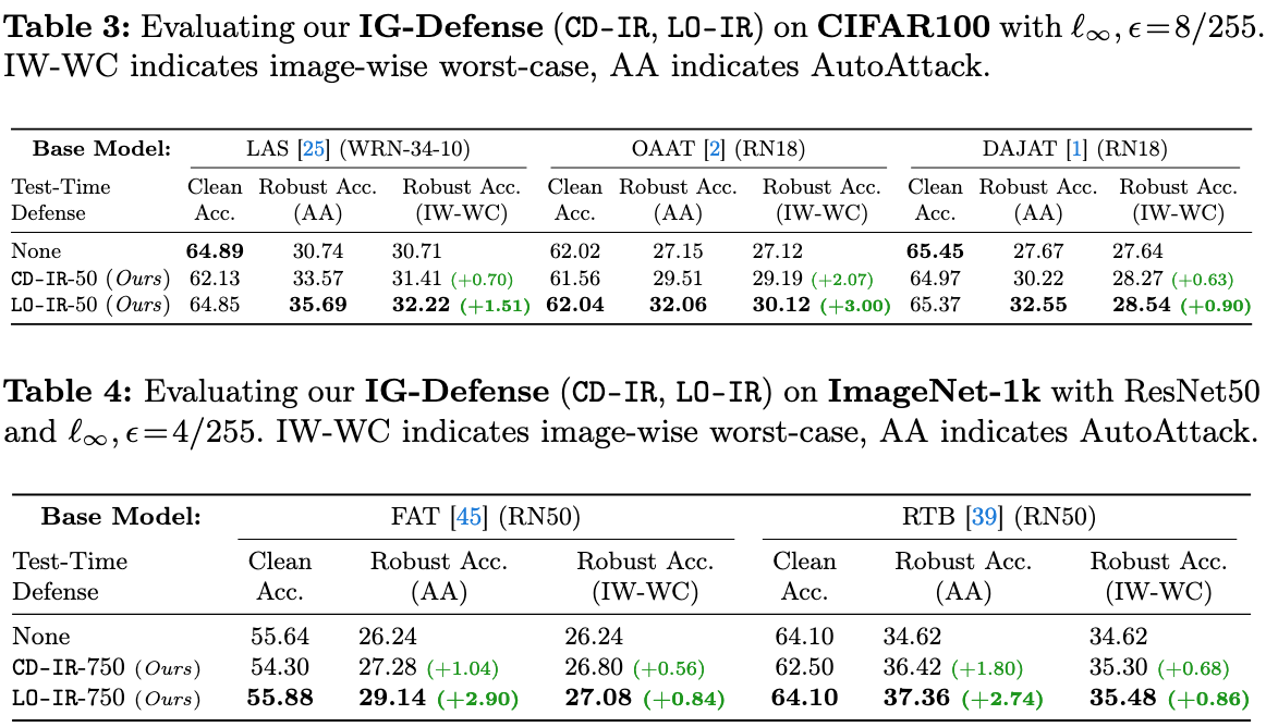 image-20251110210432920