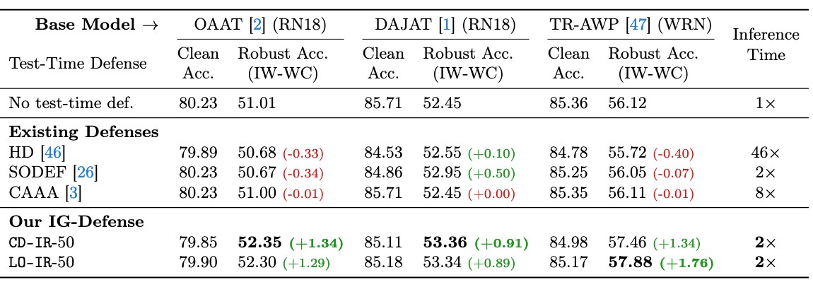 image-20251110210537331