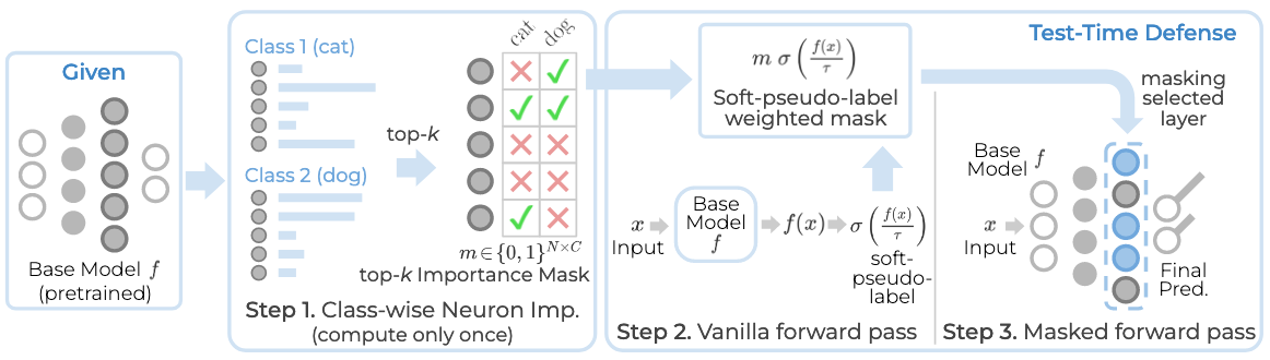 image-20251110203352372