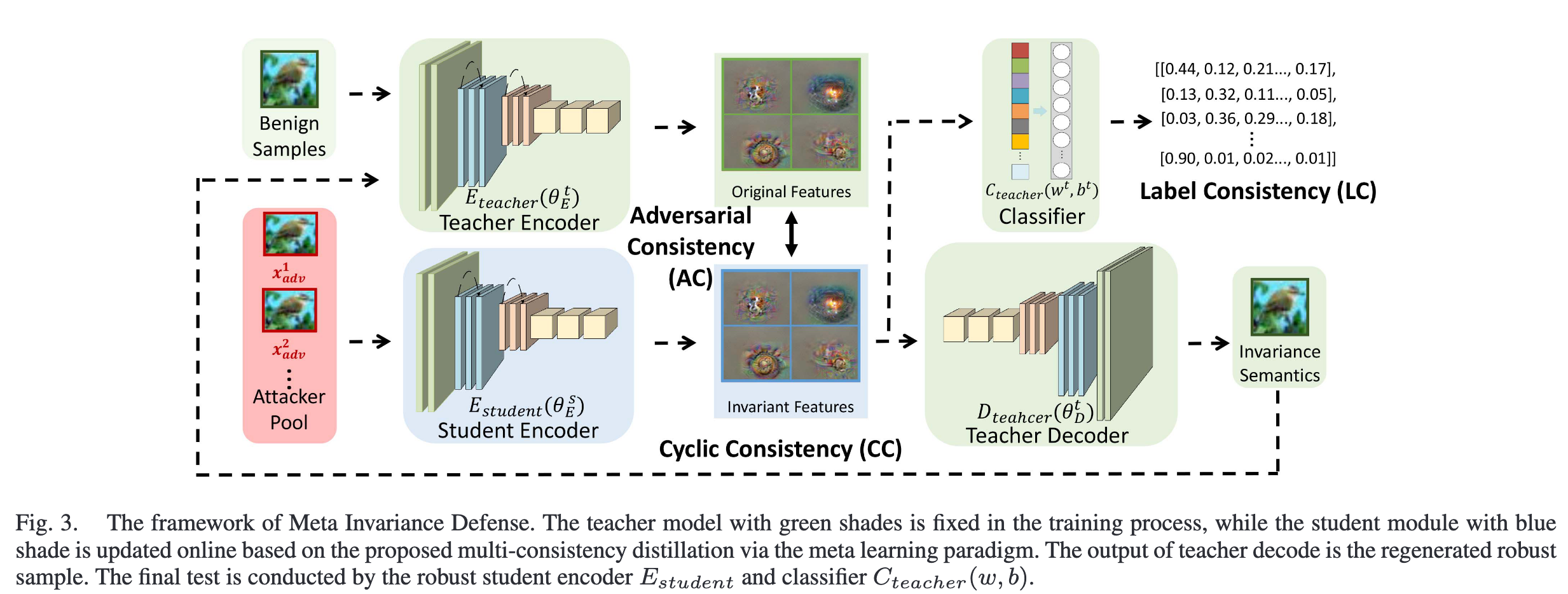 image-20251118090941540