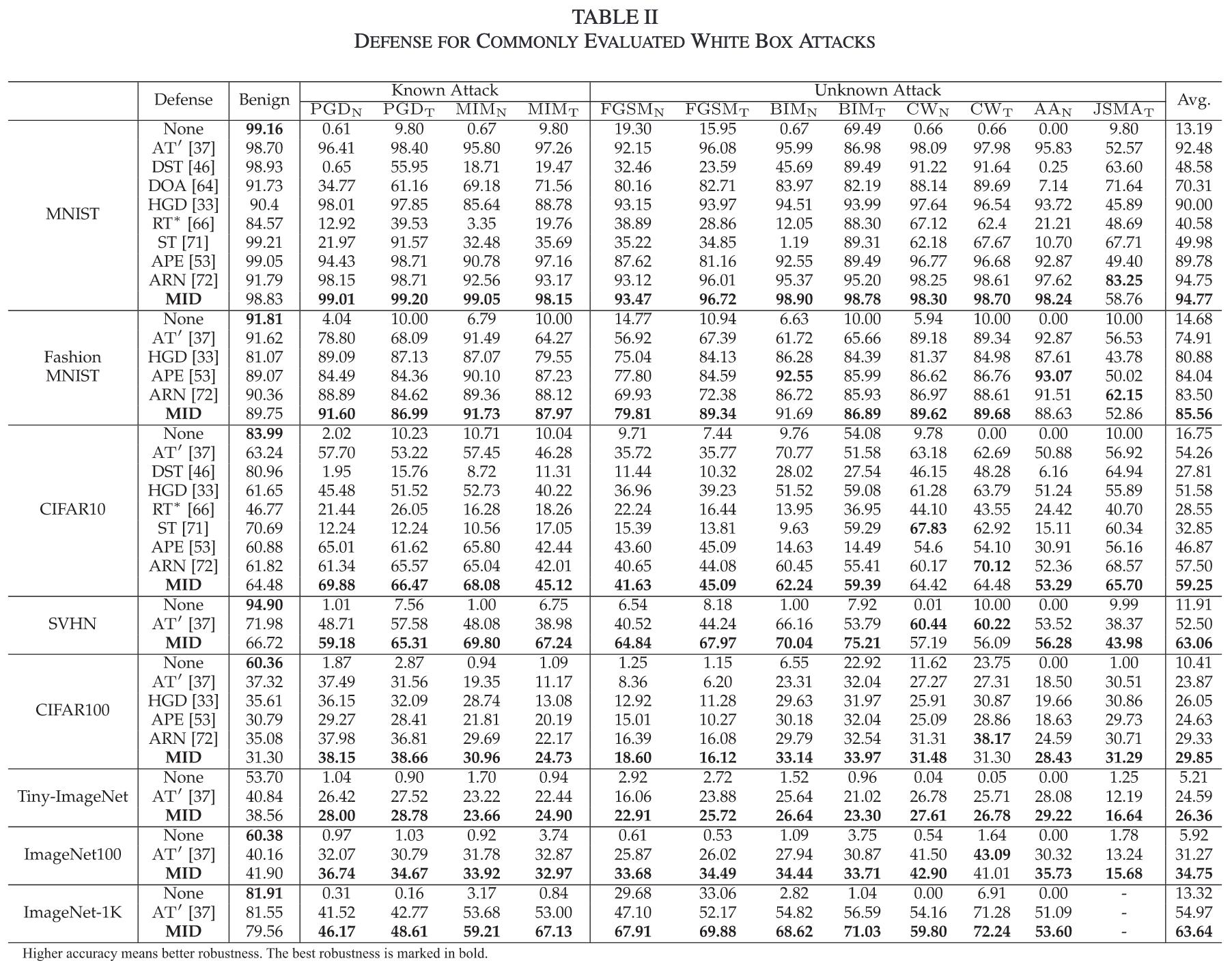 image-20251118105422479