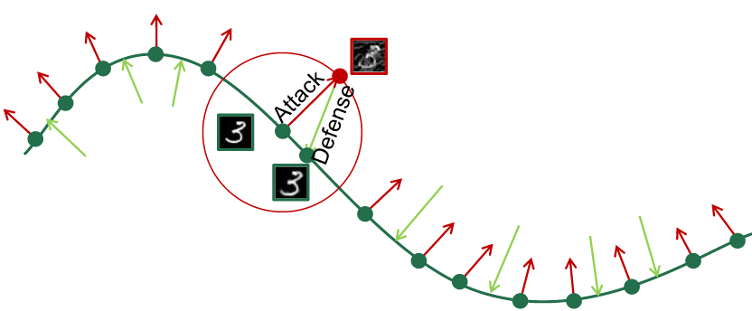 image-20251118103111293