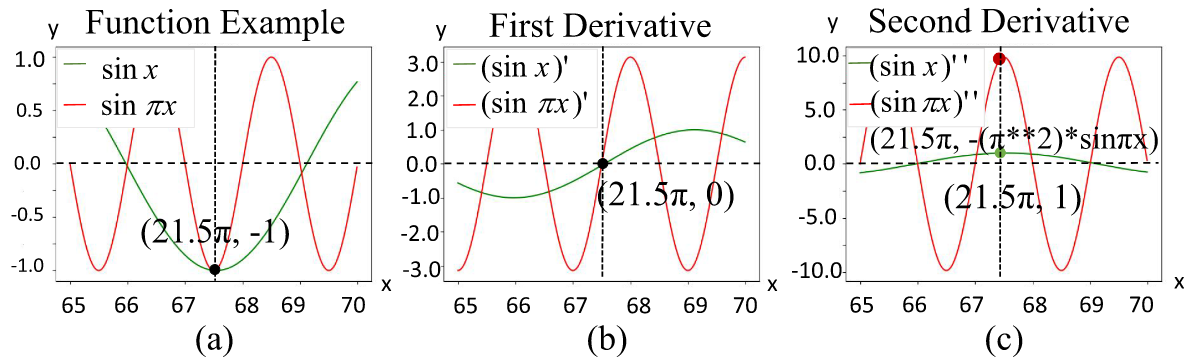 image-20251118103248727