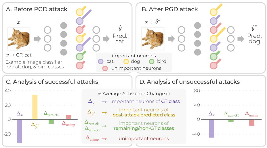 image-20251110205310990