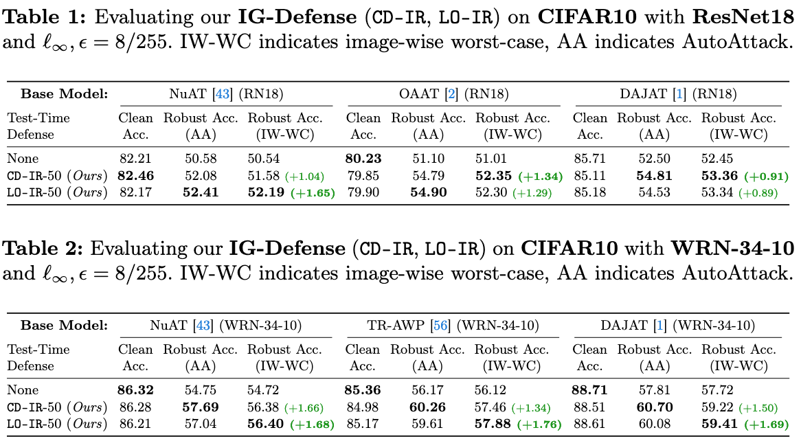 image-20251110210416088