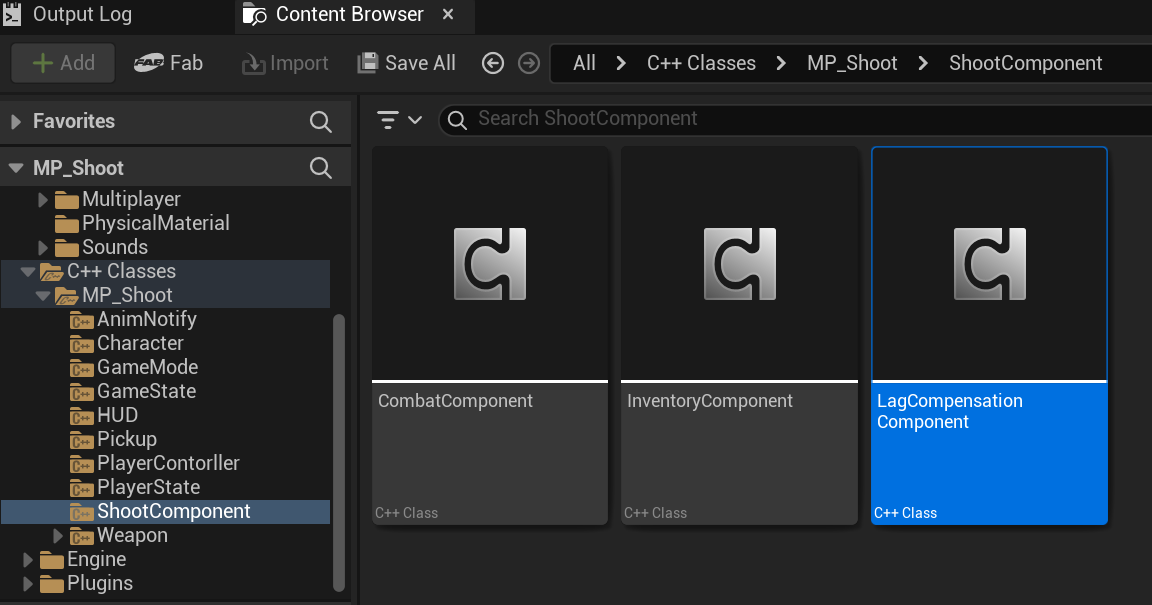 屏幕截圖 2025-06-26 134025