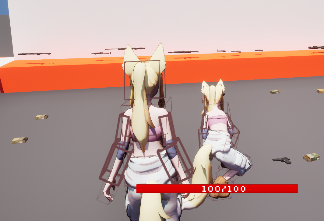 屏幕截圖 2025-06-28 164129