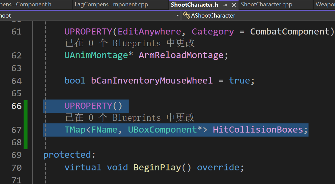 屏幕截圖 2025-06-28 174746