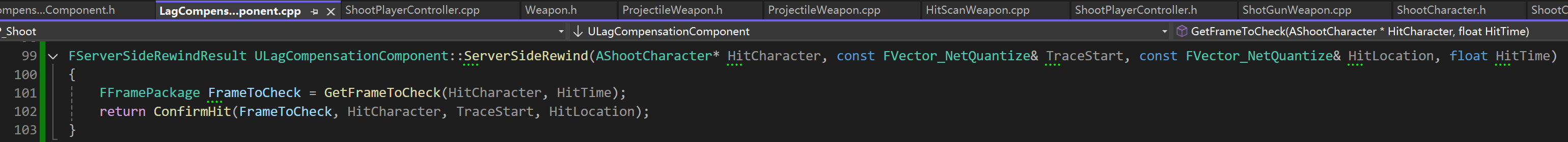 屏幕截圖 2025-07-05 234540
