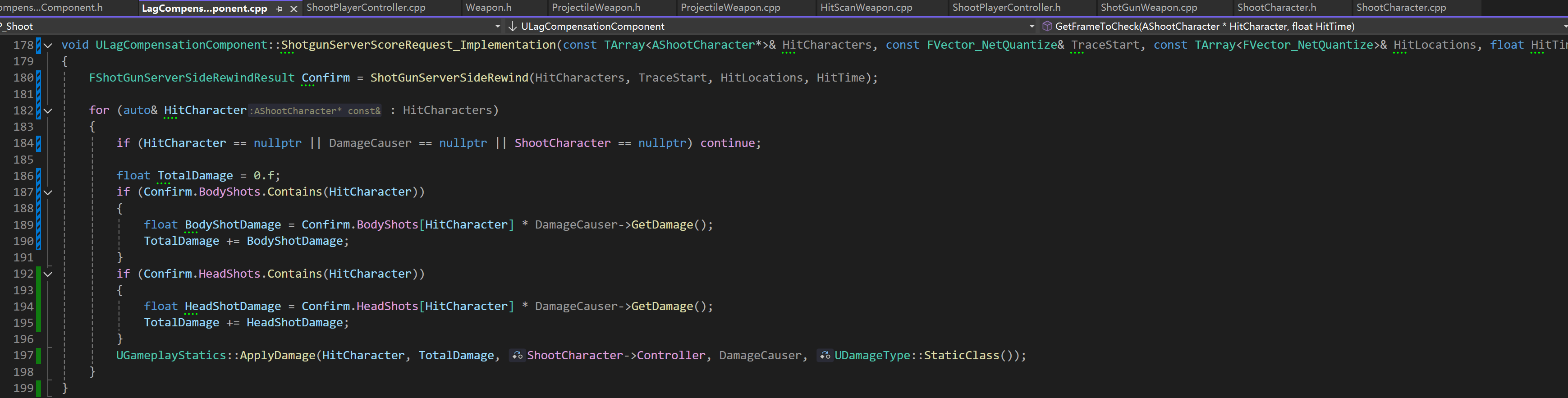 屏幕截圖 2025-07-05 234610