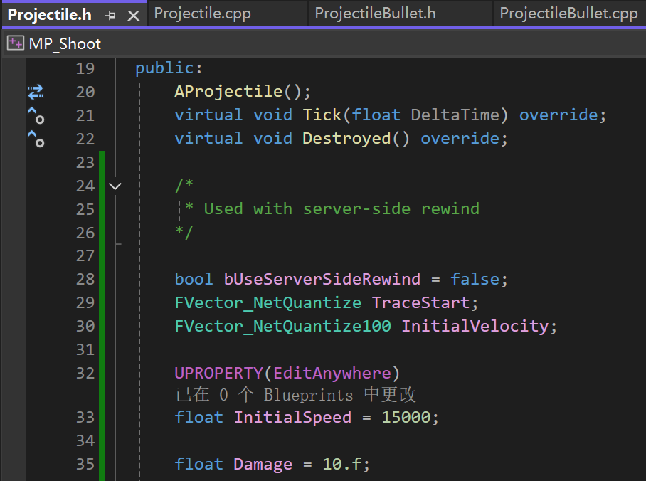 屏幕截圖 2025-07-11 155131