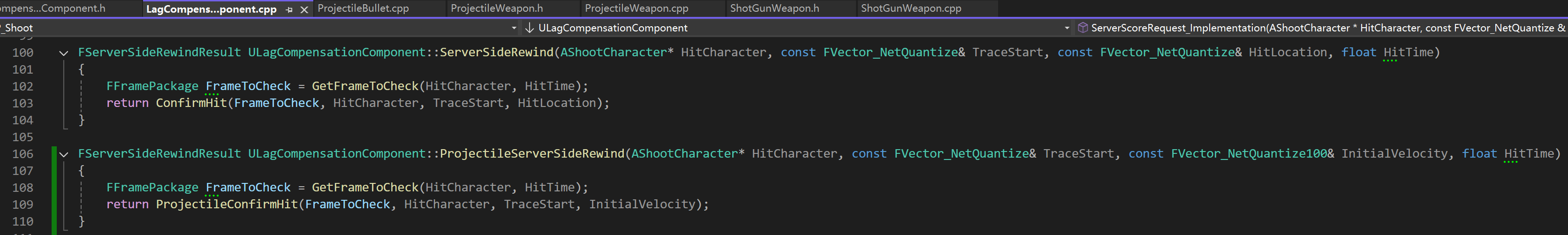 屏幕截圖 2025-07-12 135939