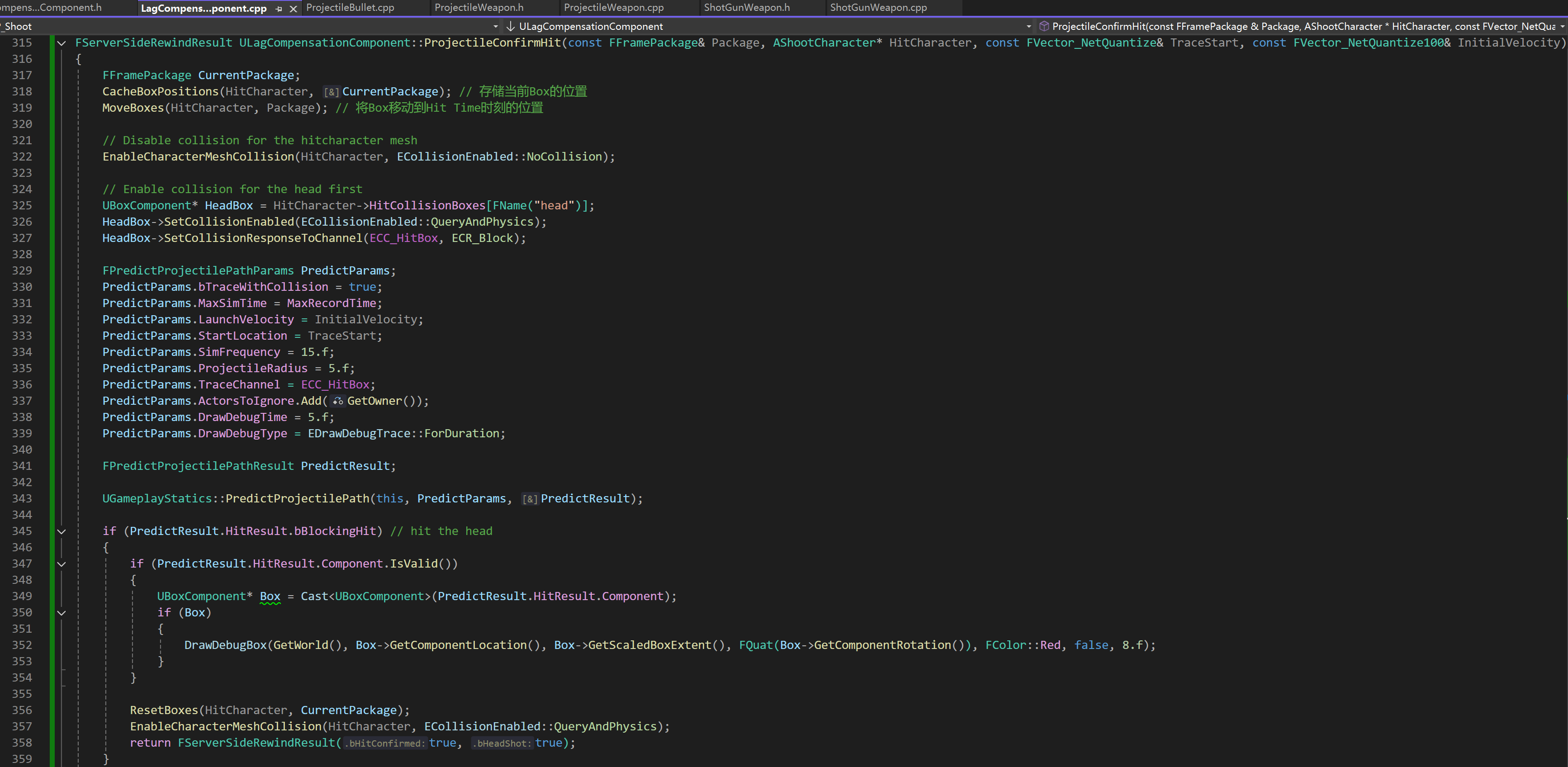 屏幕截圖 2025-07-12 140054