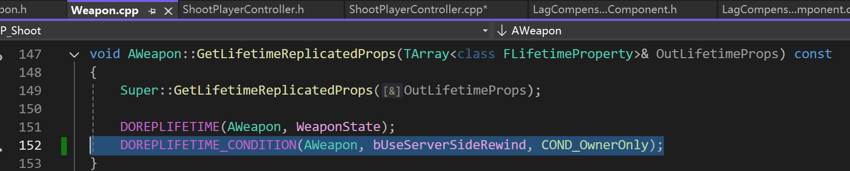 屏幕截圖 2025-07-12 193704