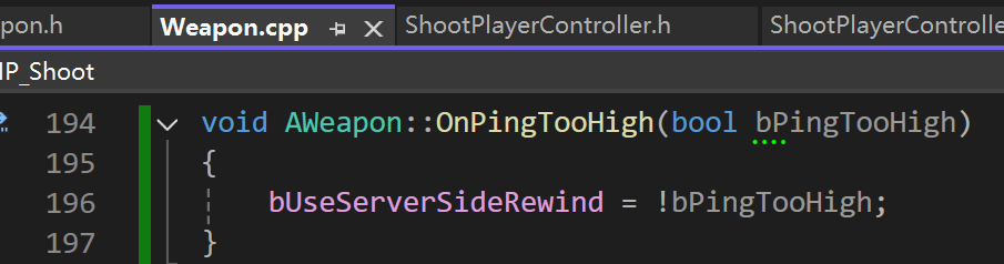 屏幕截圖 2025-07-12 193720