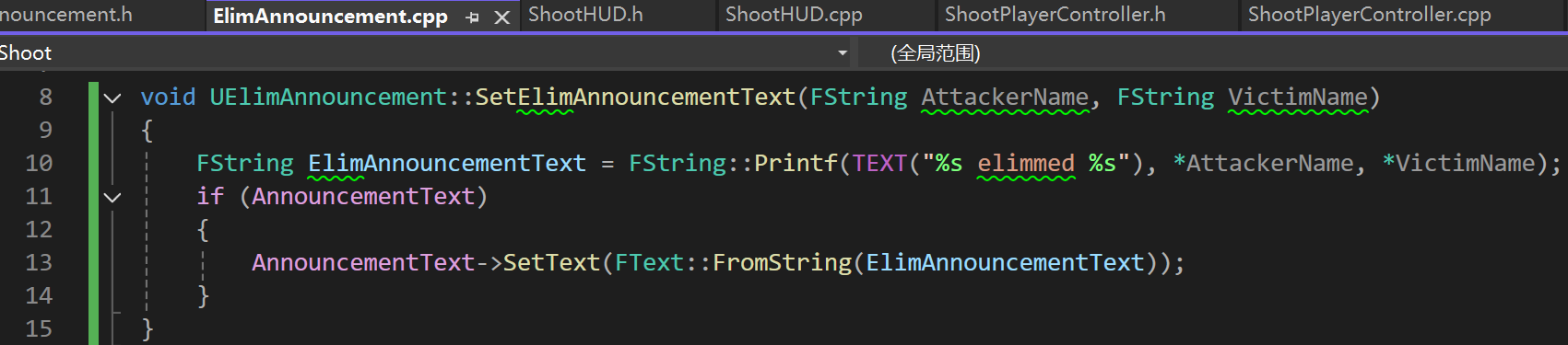 屏幕截圖 2025-07-14 180413