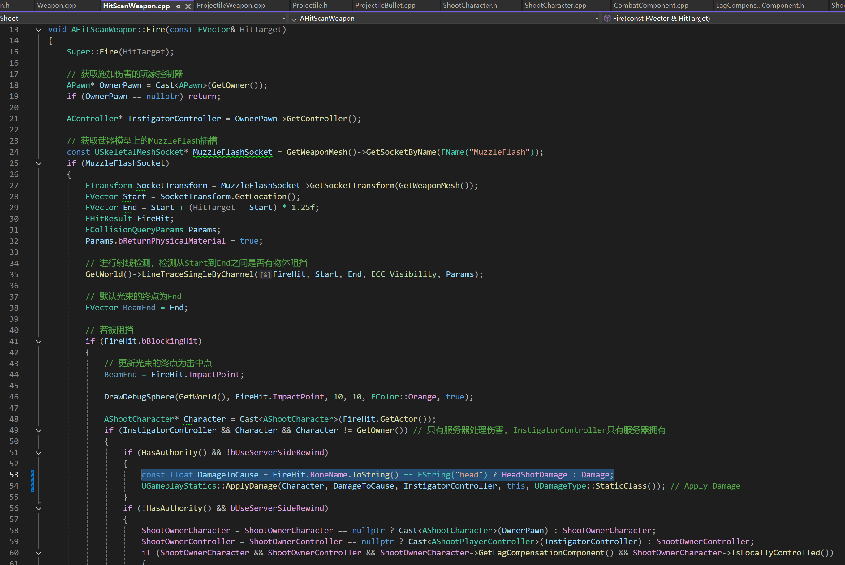 屏幕截圖 2025-07-15 115155