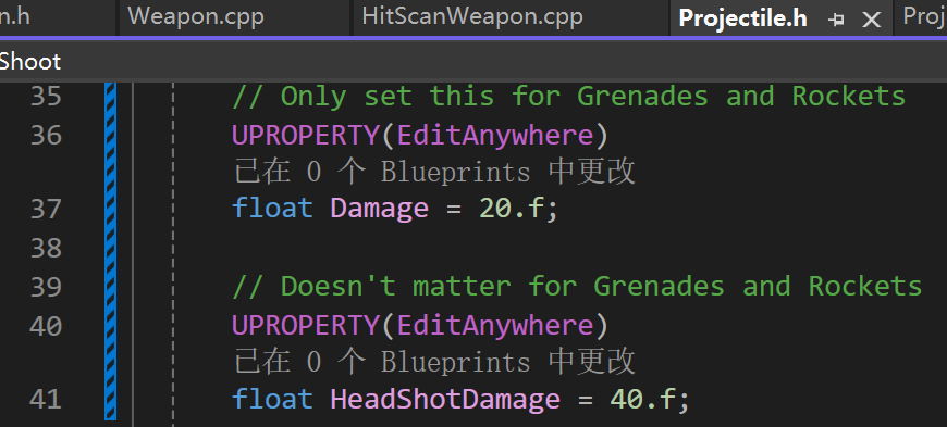 屏幕截圖 2025-07-15 115226