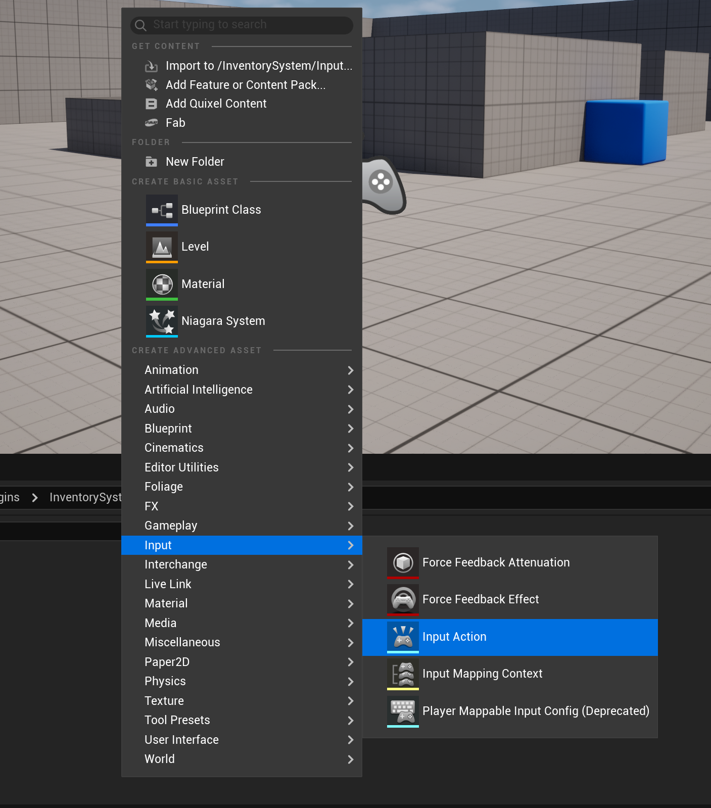 屏幕截圖 2025-07-28 121219