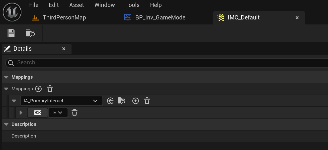 屏幕截圖 2025-07-28 121322