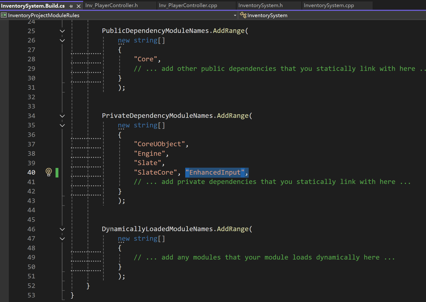 屏幕截圖 2025-07-28 124056