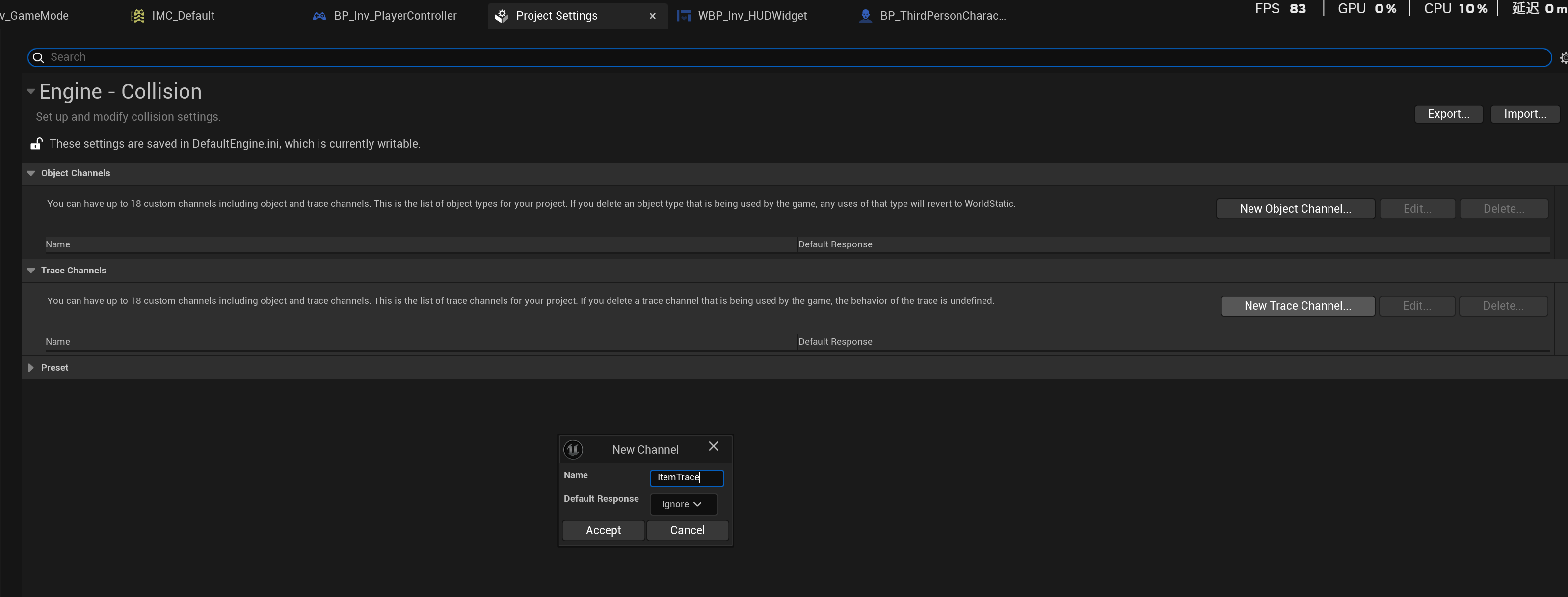 屏幕截圖 2025-07-28 153927