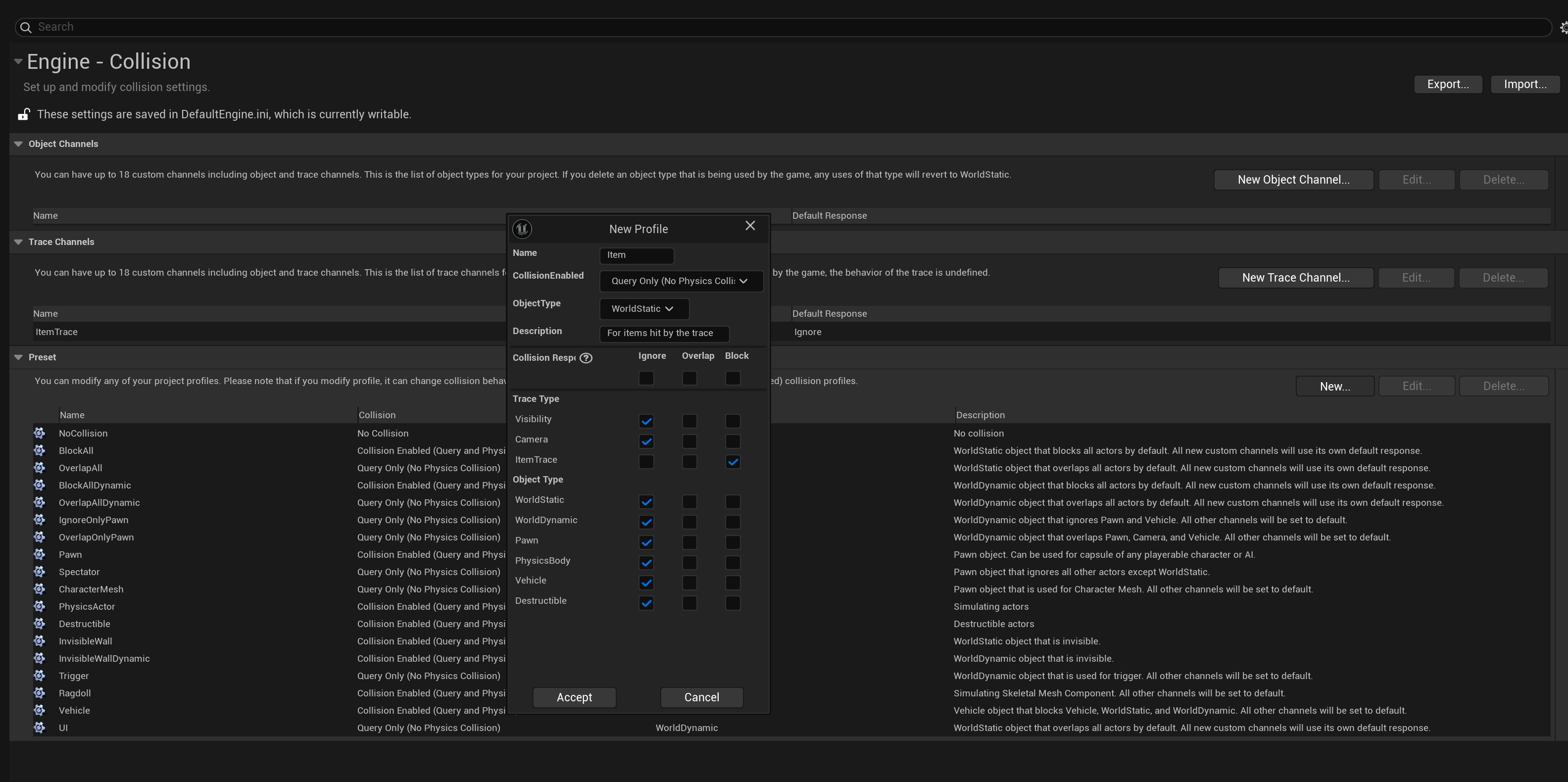 屏幕截圖 2025-07-28 154136