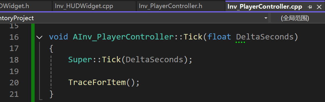 屏幕截圖 2025-07-28 175833
