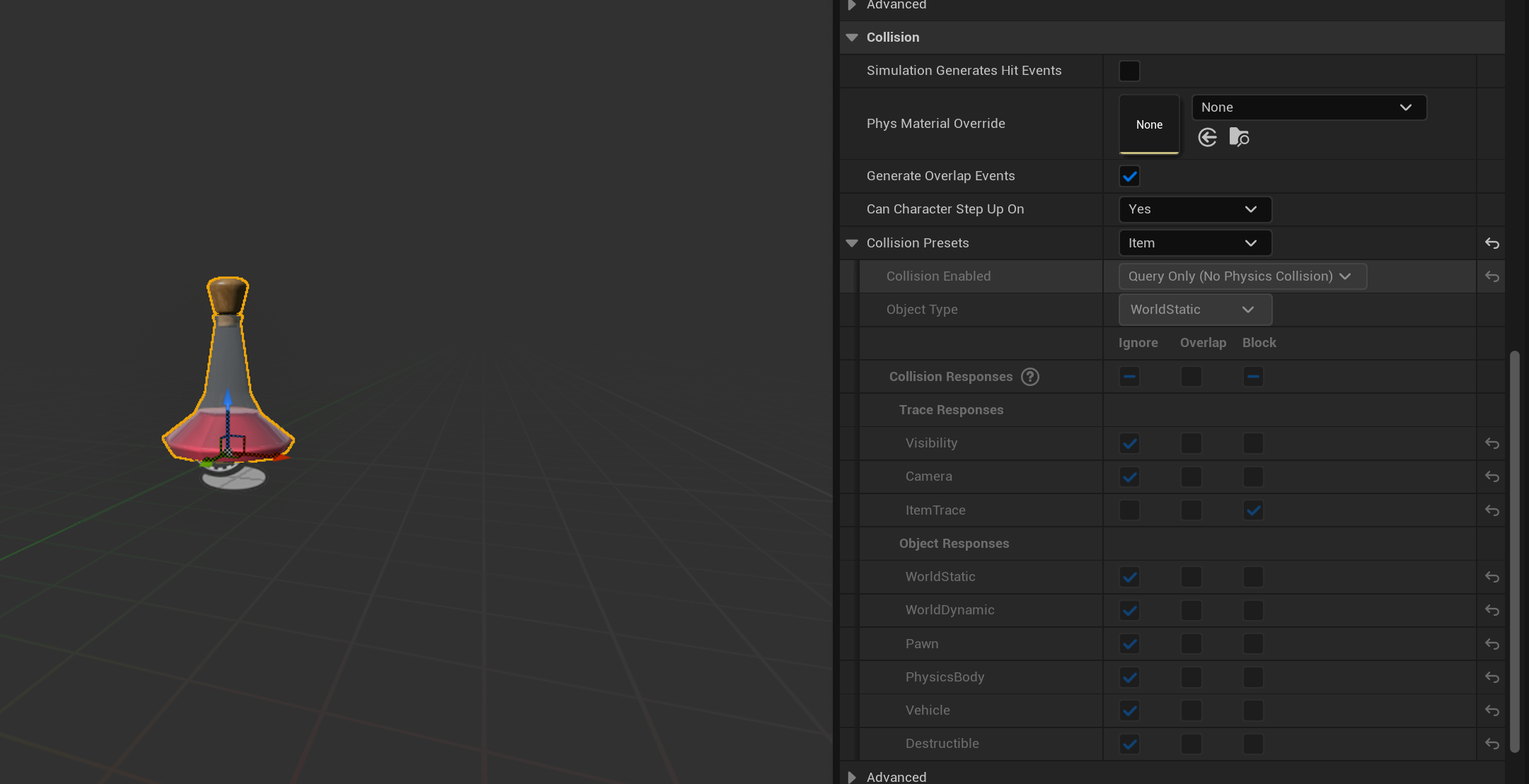 屏幕截圖 2025-07-28 154400