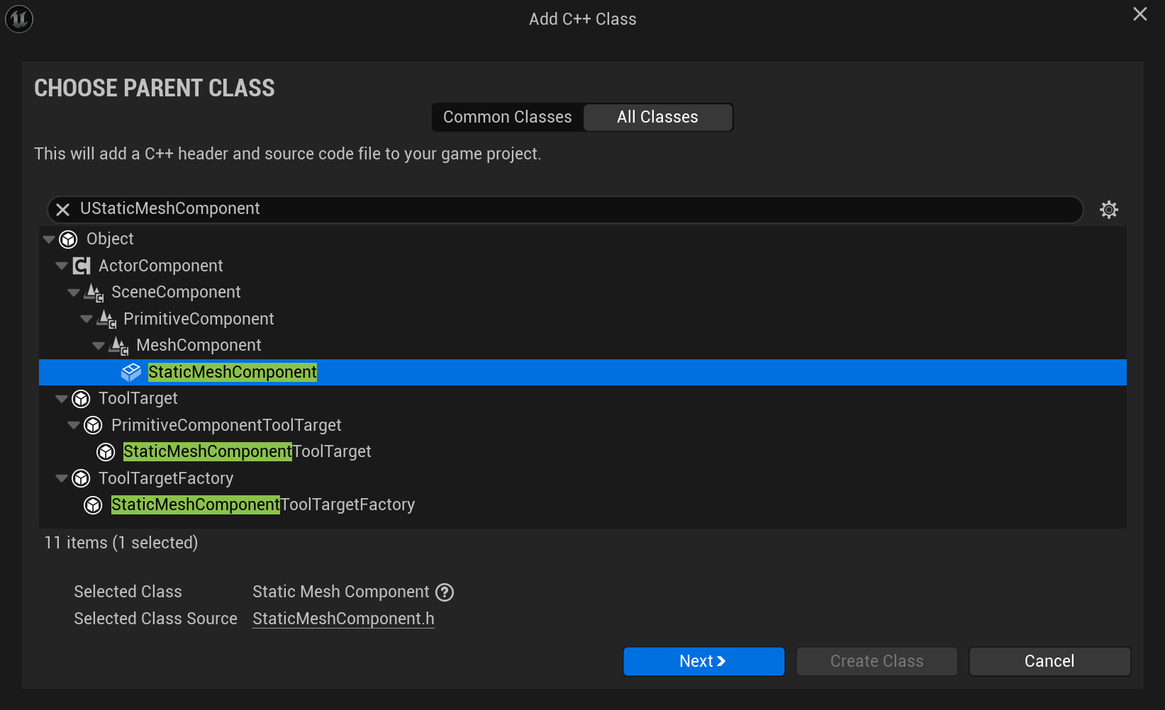 屏幕截圖 2025-07-28 204557