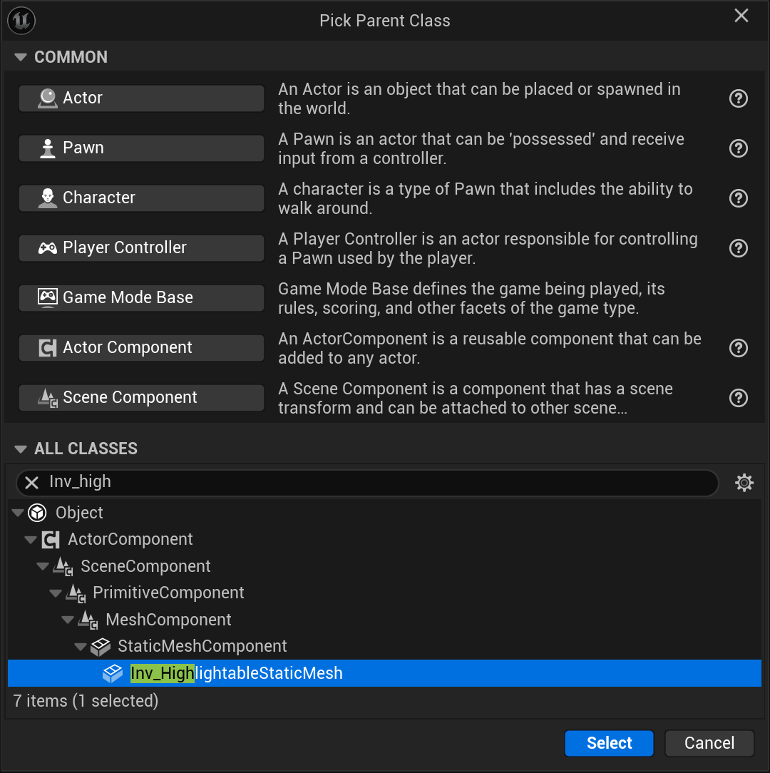 屏幕截圖 2025-07-28 211346