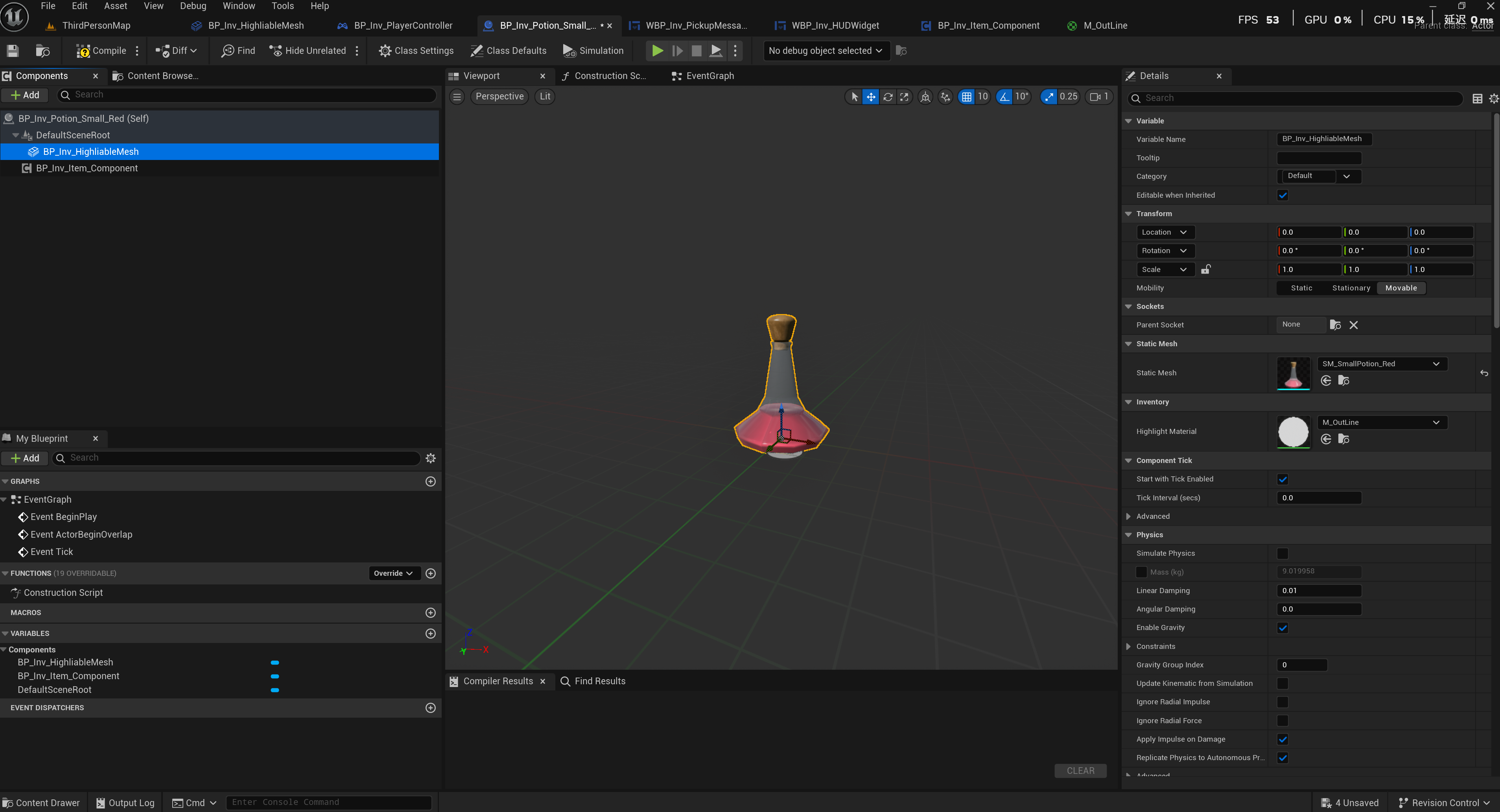 屏幕截圖 2025-07-28 211538