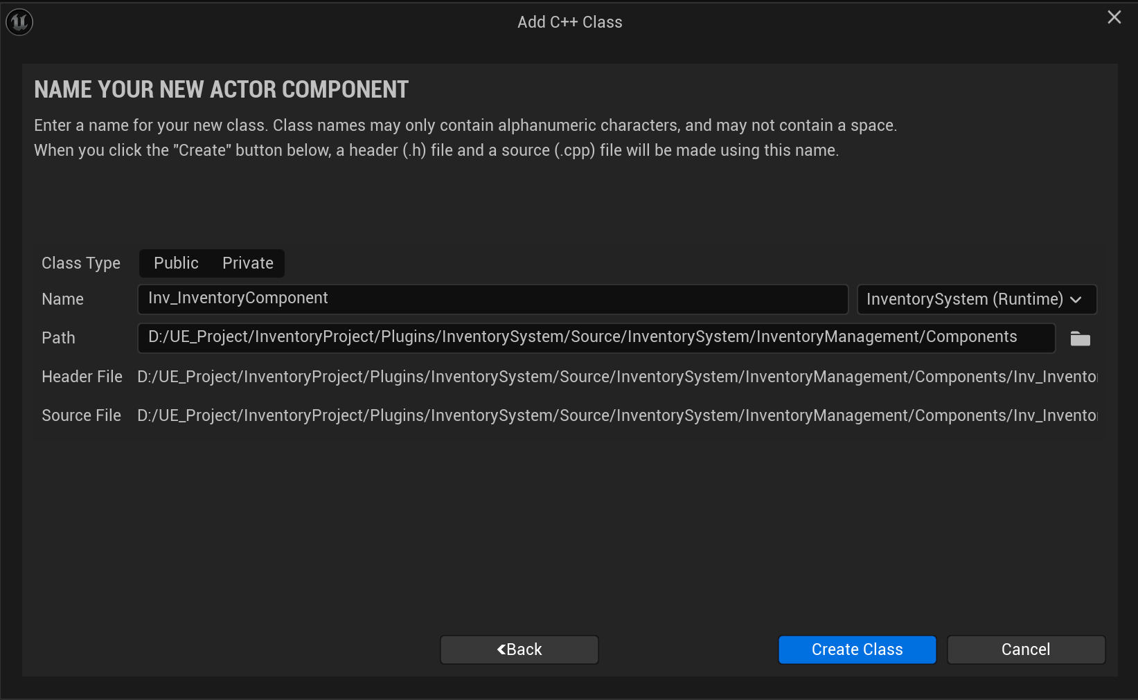 屏幕截圖 2025-07-29 105525