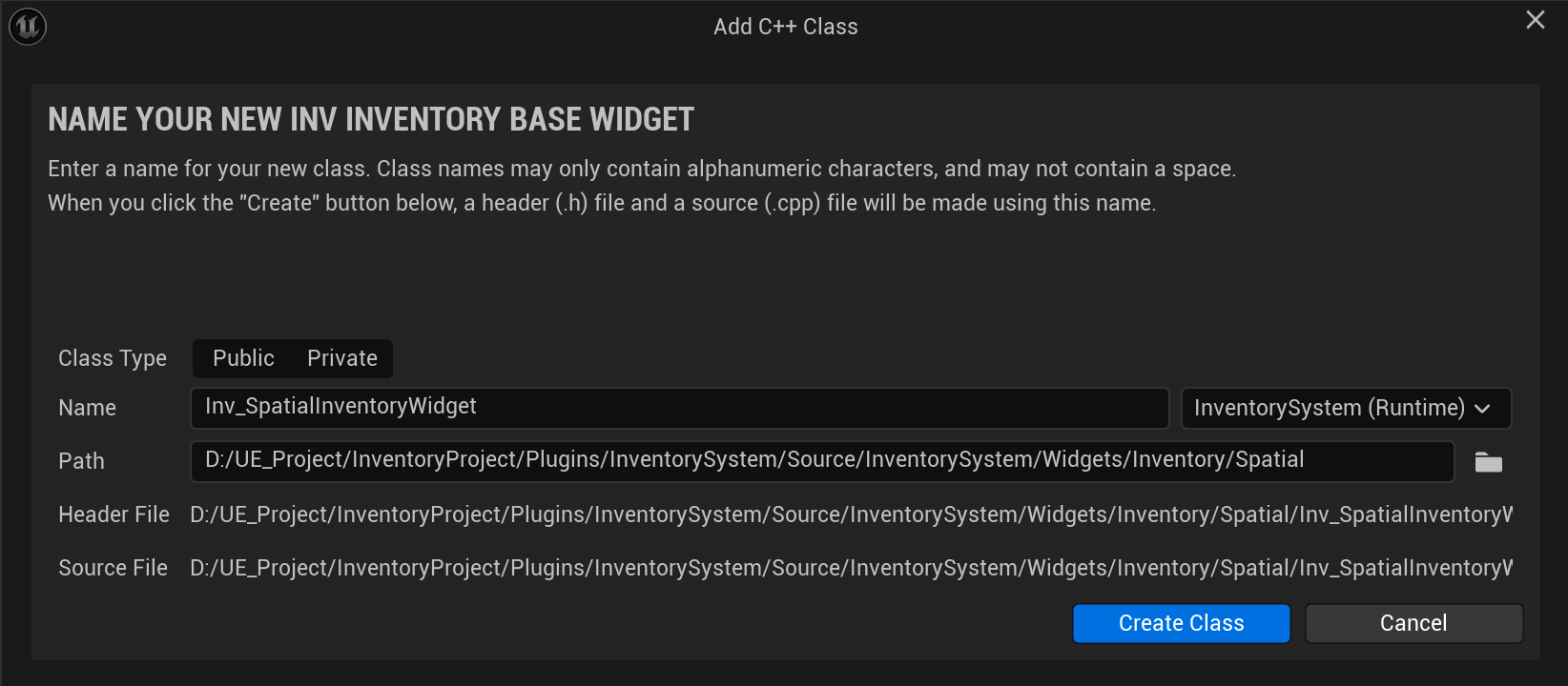 屏幕截圖 2025-07-29 113103