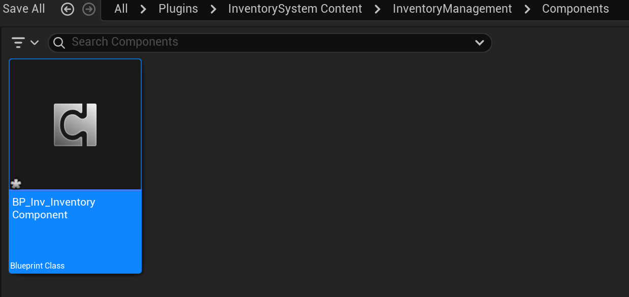 屏幕截圖 2025-07-29 120125