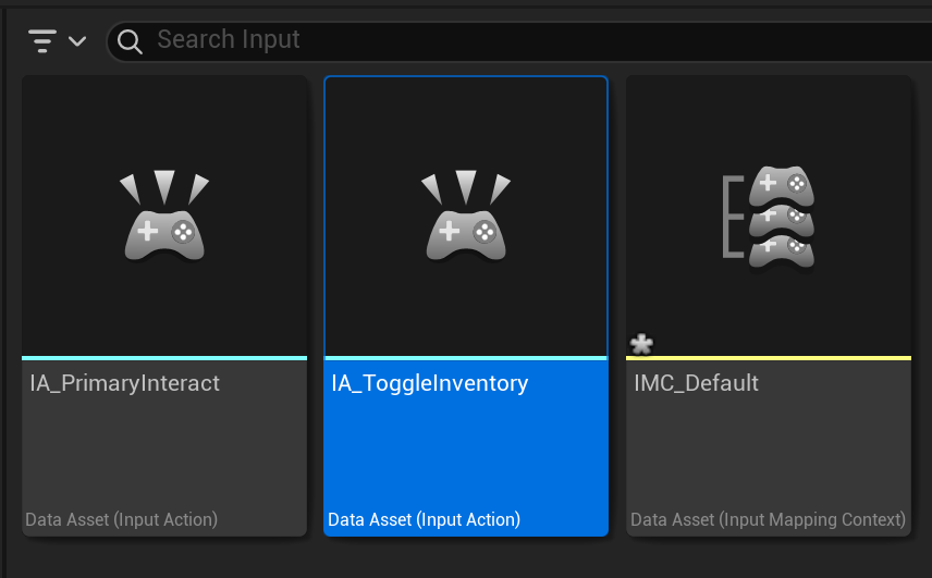 屏幕截圖 2025-07-29 125222