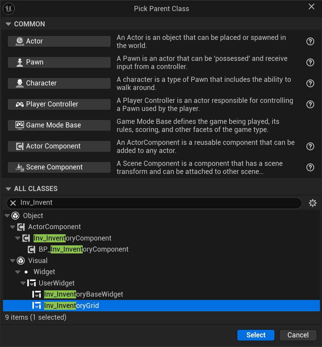 屏幕截圖 2025-07-29 165056