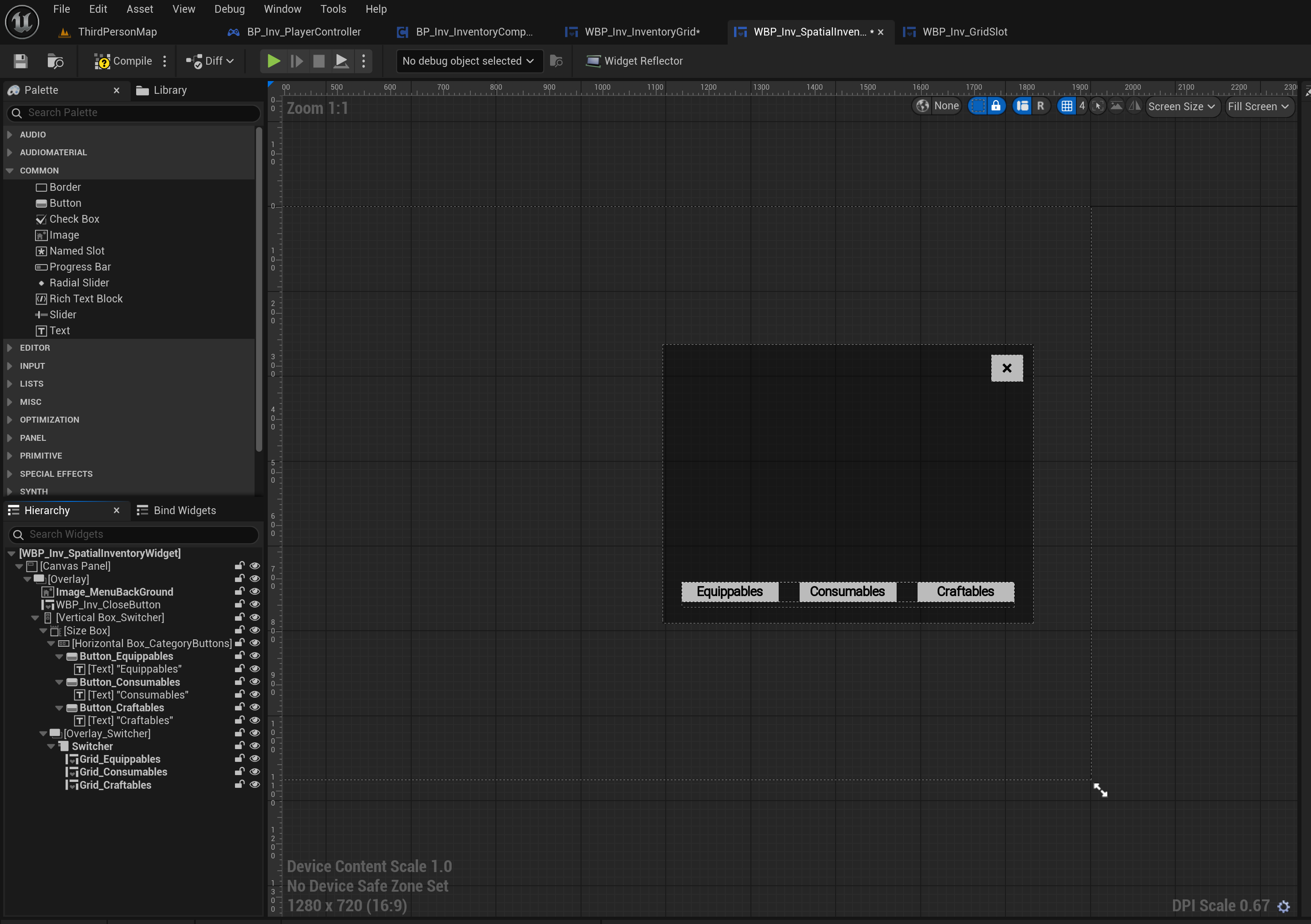 屏幕截圖 2025-07-29 210633
