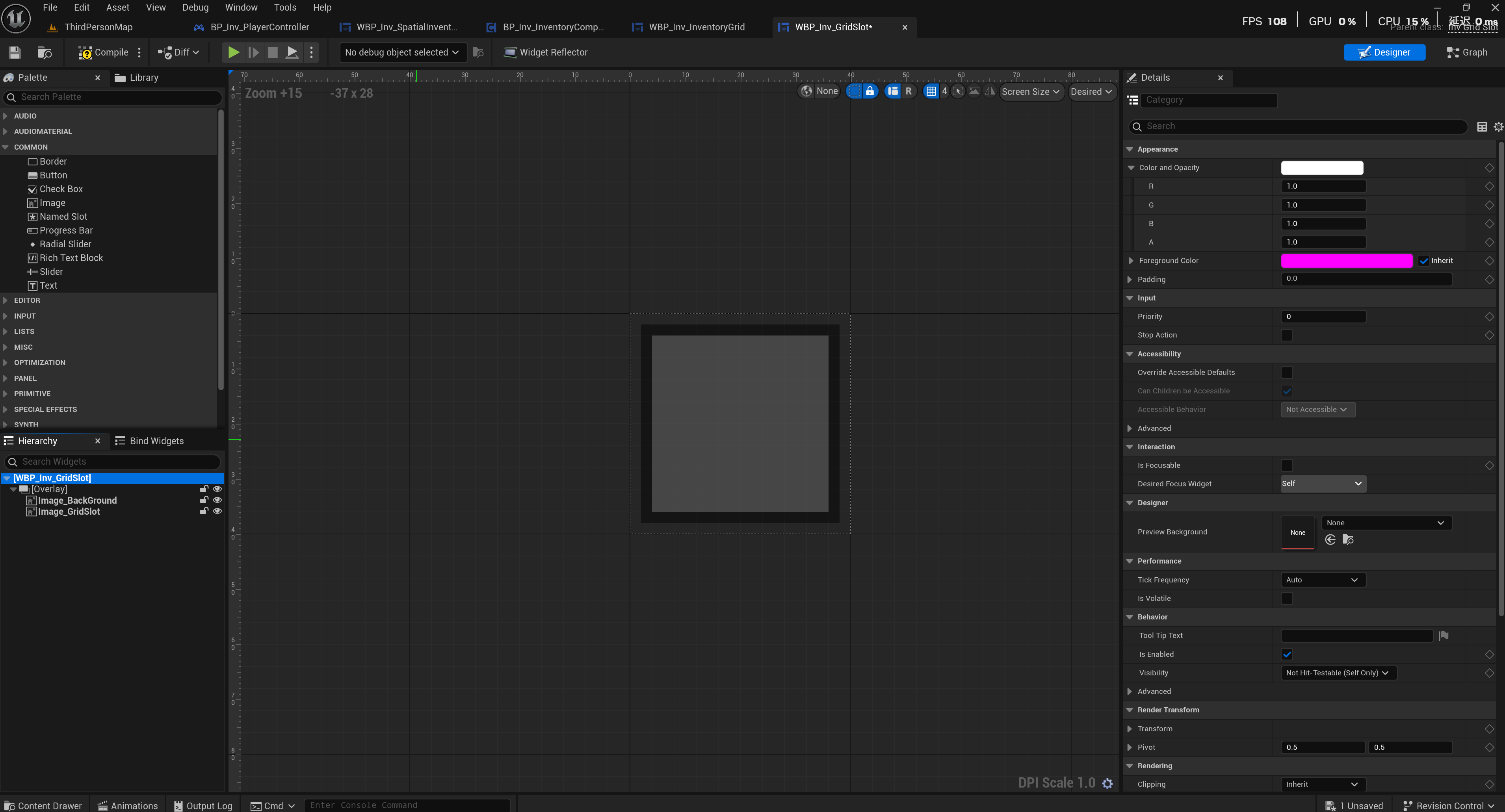 屏幕截圖 2025-07-29 222708