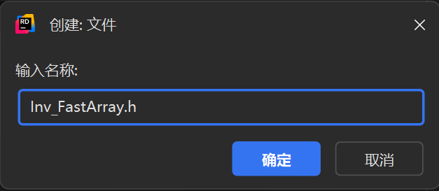 屏幕截圖 2025-07-30 110856