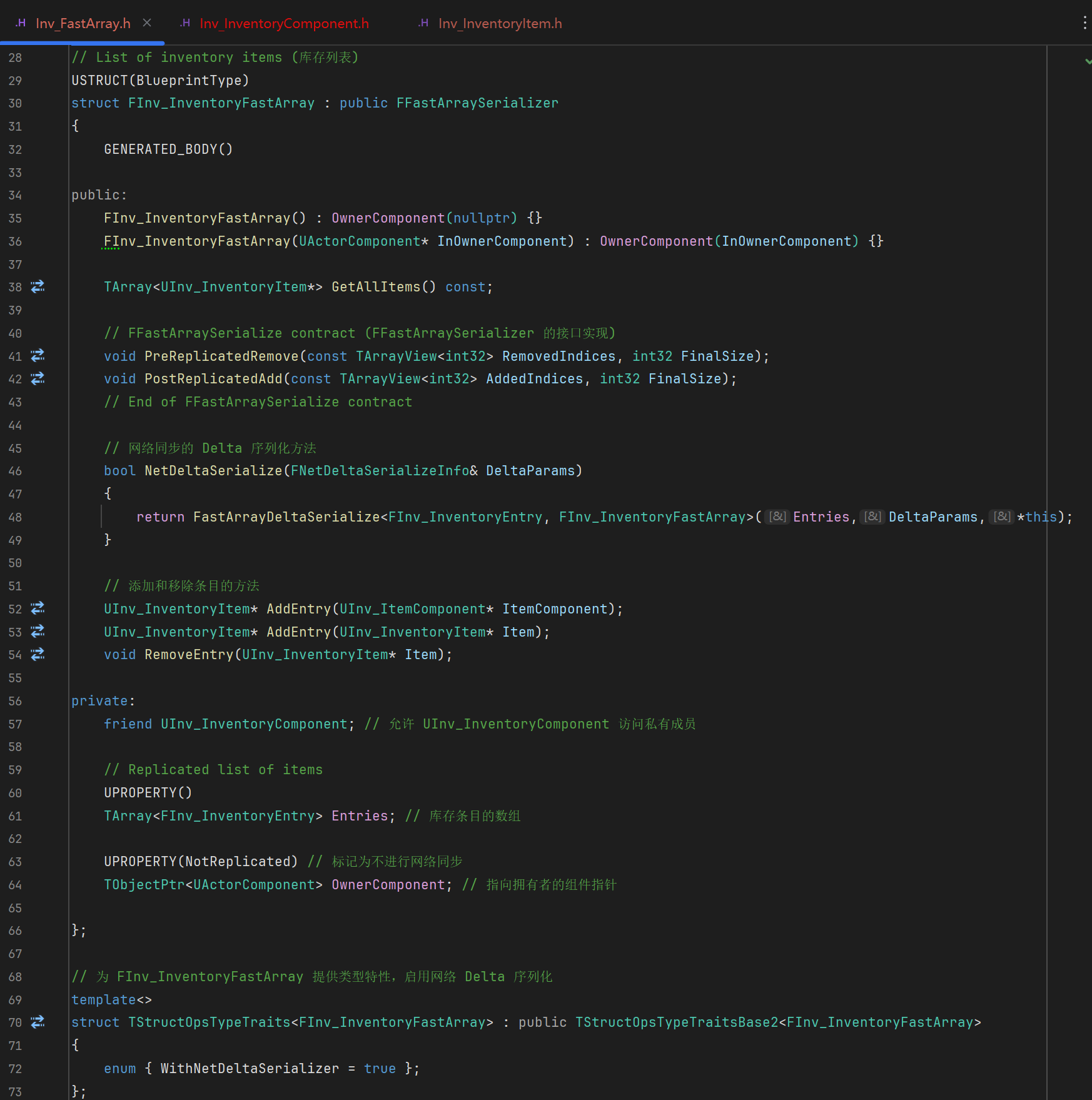 屏幕截圖 2025-07-30 150350