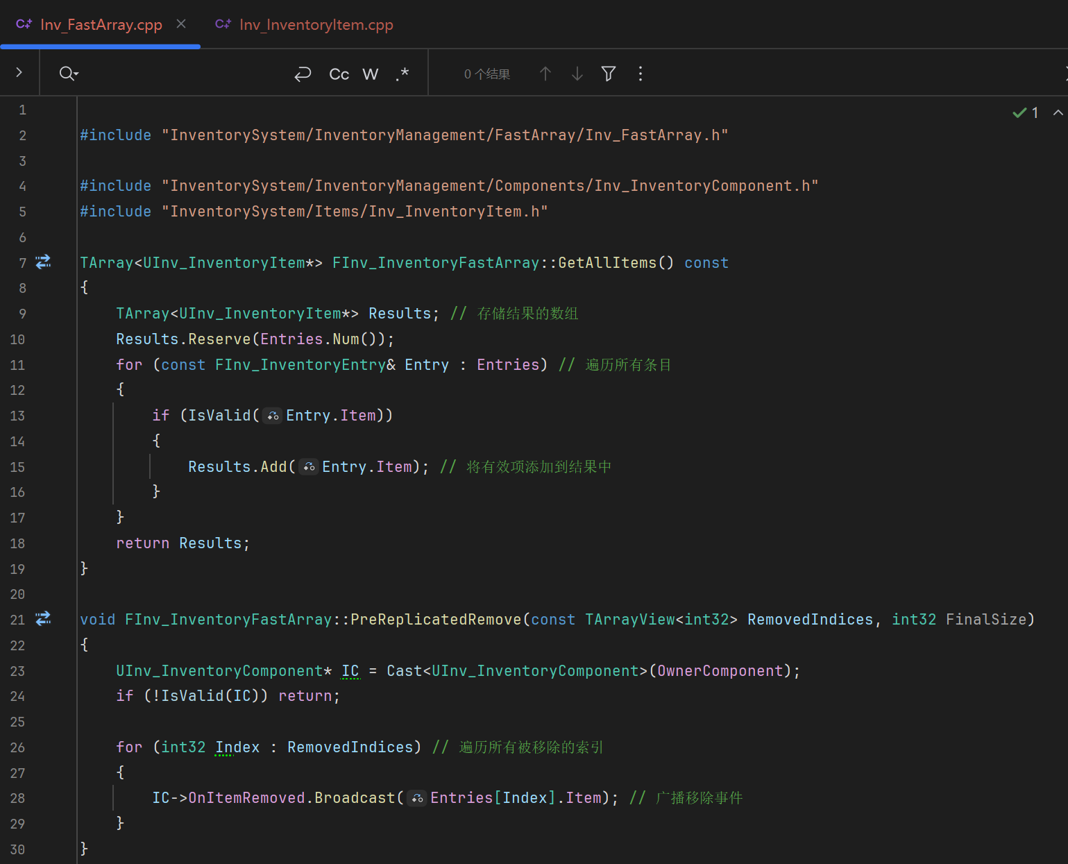 屏幕截圖 2025-07-30 150420