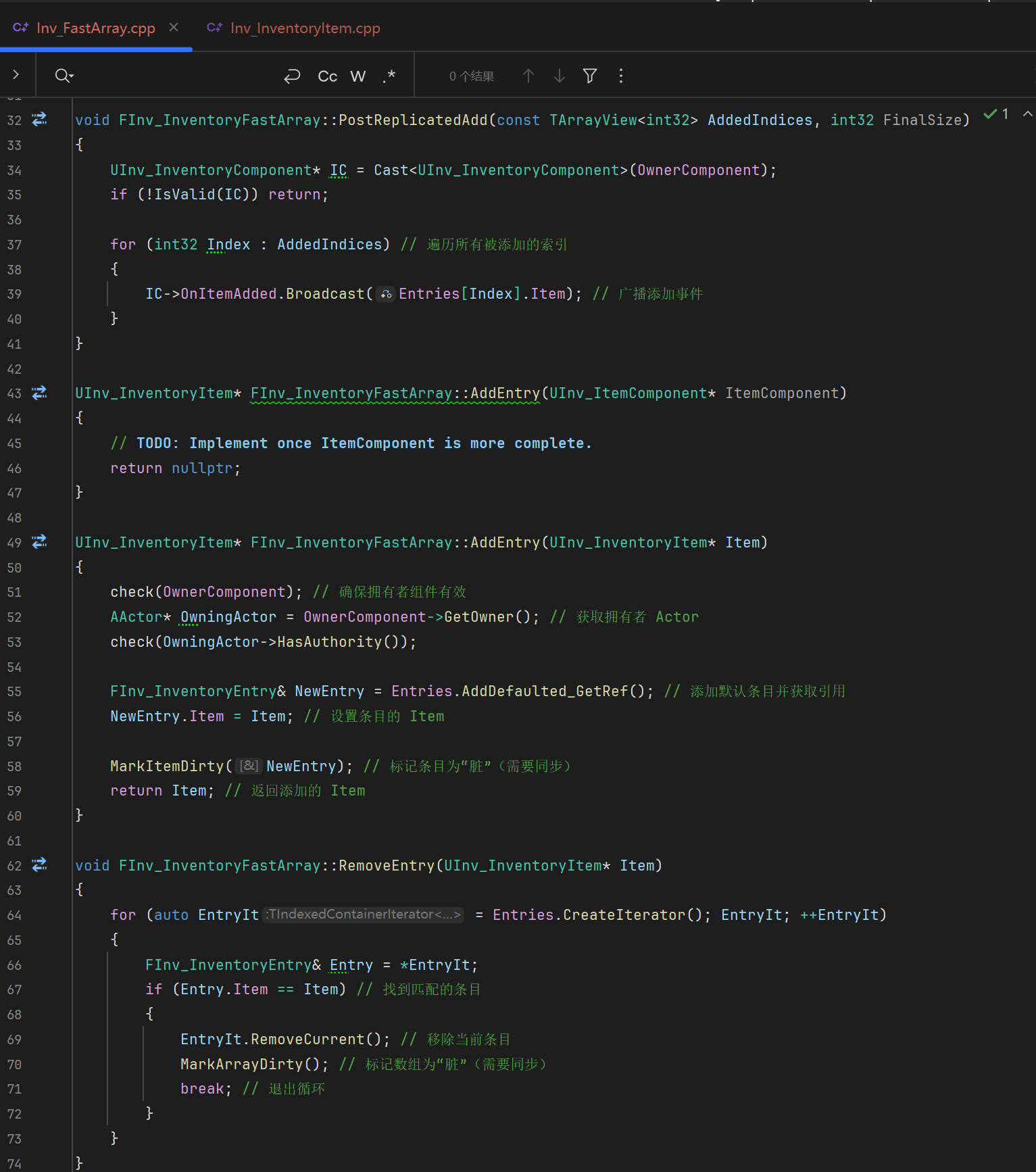 屏幕截圖 2025-07-30 150429