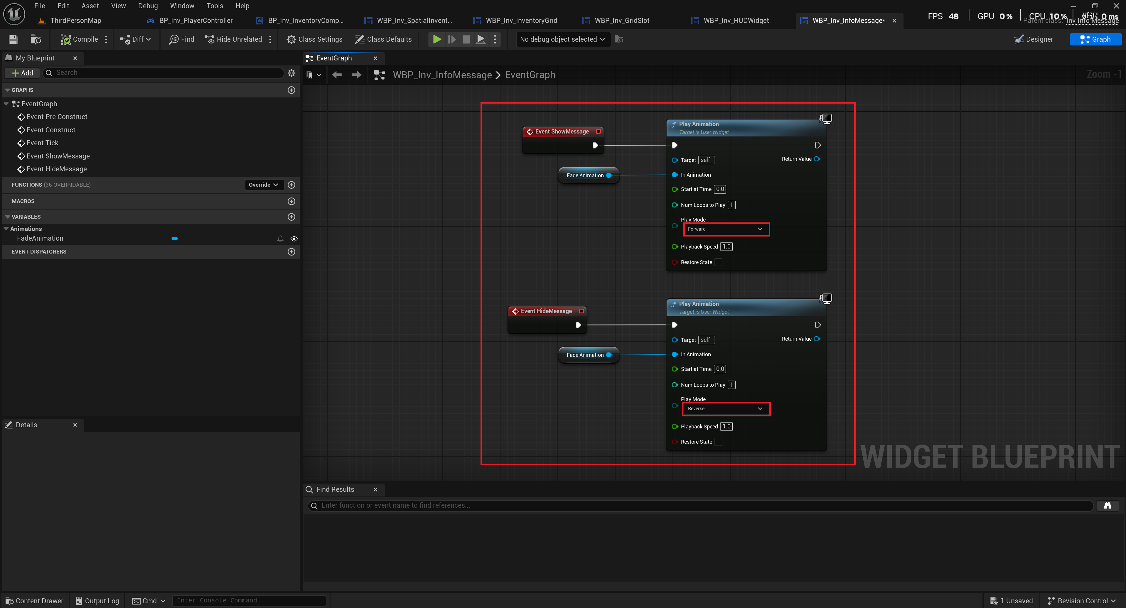 屏幕截圖 2025-07-30 182036