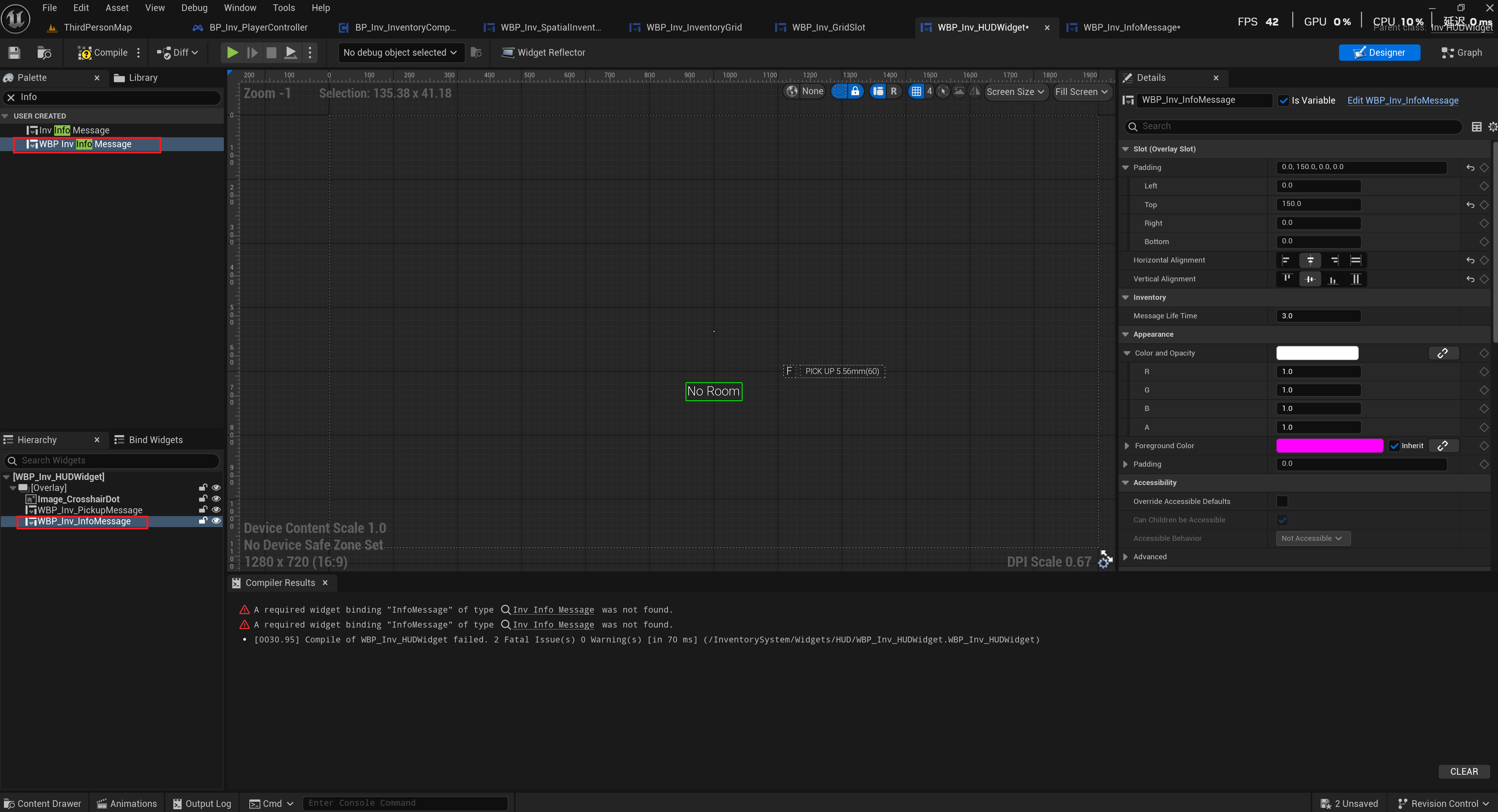 屏幕截圖 2025-07-30 182214