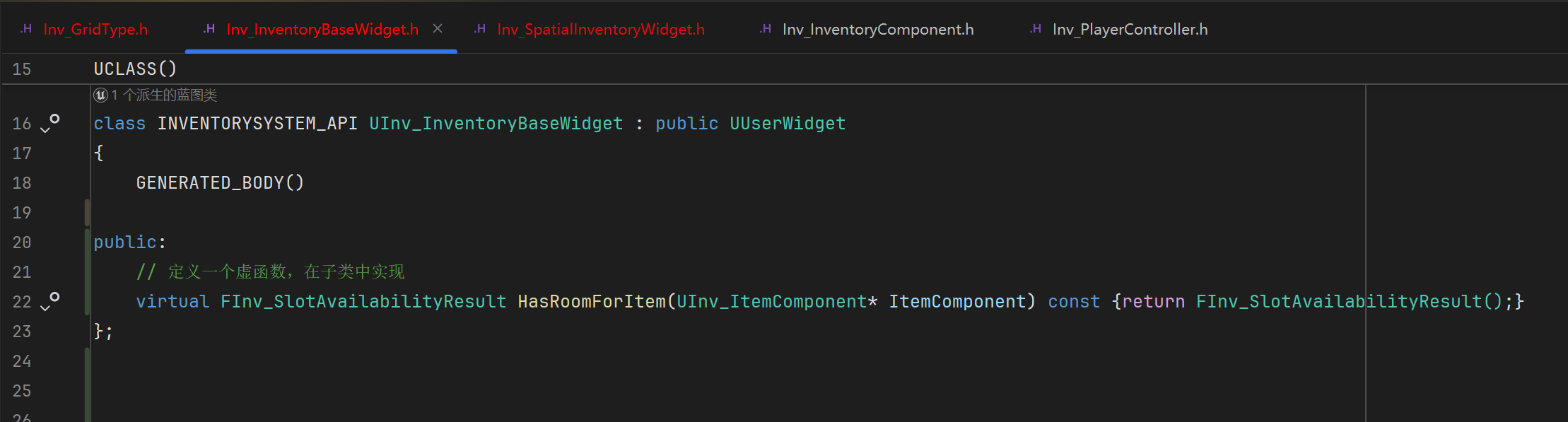 屏幕截圖 2025-07-30 205641
