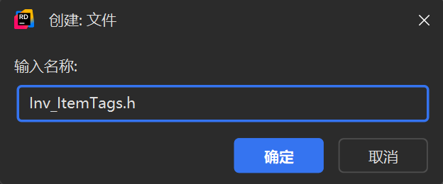 屏幕截圖 2025-07-31 165313