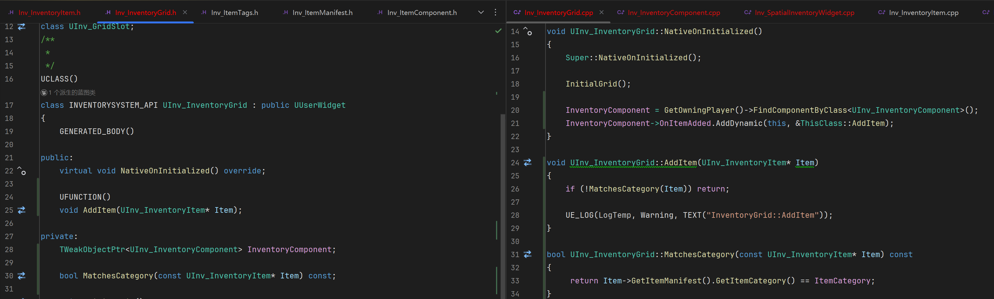 屏幕截圖 2025-07-31 184538