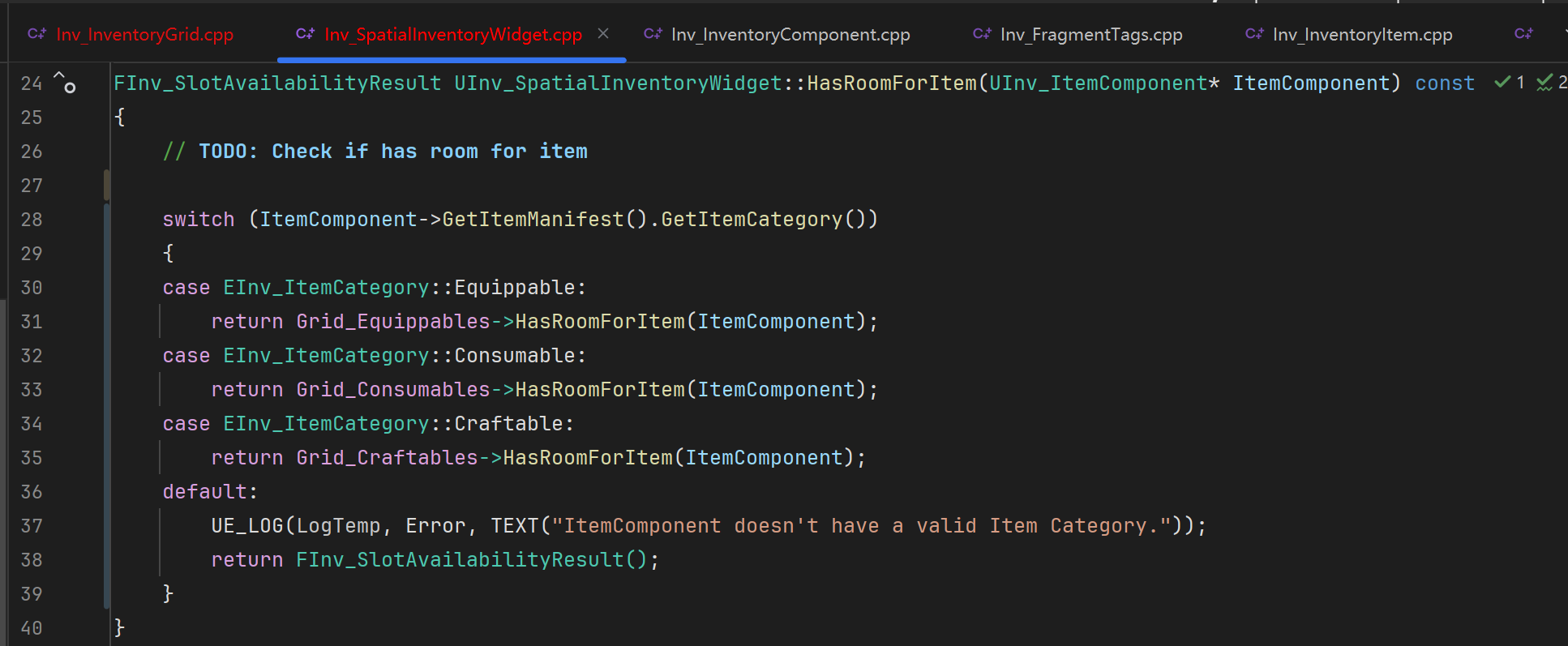 屏幕截圖 2025-08-01 173429